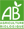 Produits AB