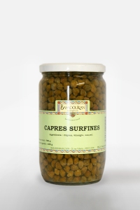 C�pres Surfines