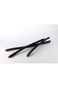 Casse Muette B�ton