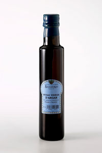 Huile Vierge d�Argan