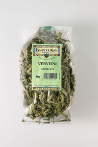 Verveine Odorante