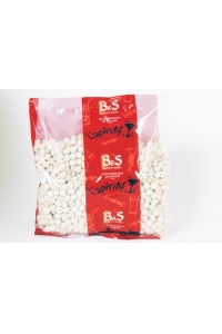 Pois Chiches Blancs R�tis 