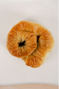 Farandole