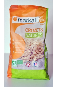 Crozets Savoyards 