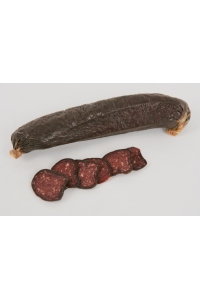Soudjouk Fort (Saucisson de Boeuf)
