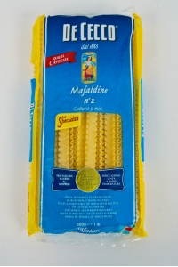 Mafaldine N�2