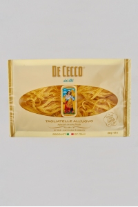Tagliatelle N�104