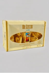 Fettuccine N�303