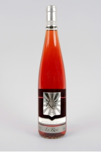 Ch�teau KA 