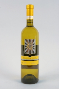 Ch�teau KA 