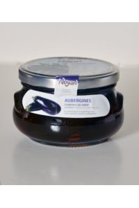 Marmelade de Framboise d'Arm�nie
