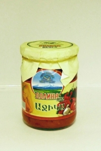 Adjika