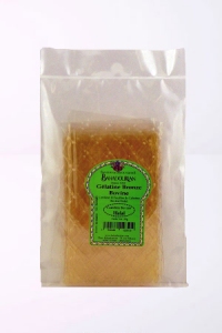 G�latine Bronze Bovine Halal