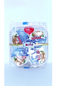 Pat� de Sardine