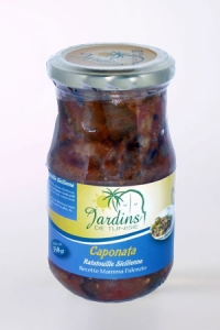 Caponata