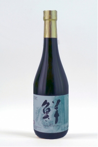 Sak� de Riz Japonais