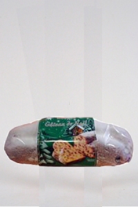 G�teau de No�l 