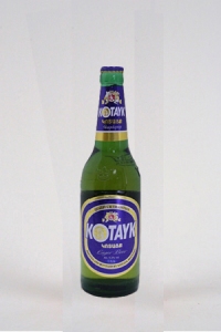 Bi�re Kotayk