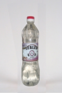 Vinaigre � l��chalote Produit Halal