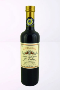 Vinaigre Balsamique de Mod�ne I.G.P.*