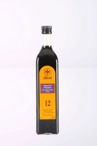 Vinaigre Balsamique C�page Pedro Xim�nez 12 Ans d'�ge