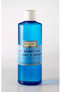 Eau de Fleurs d�Oranger