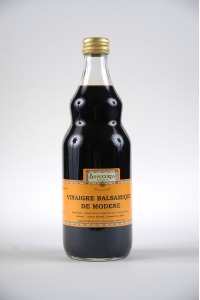 Vinaigre Balsamique de Mod�ne