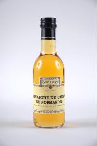 Vinaigre de Cidre de Normandie