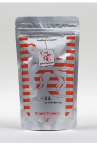 Th� Grand Yunnan