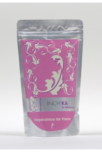 Th� l'Imp�ratrice de Vienne