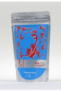 Th� Petrouchka