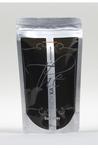 Th� Earl Grey