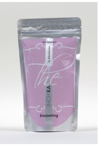 Th� Darjeeling