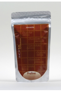 Chocola'Th� Pralin�