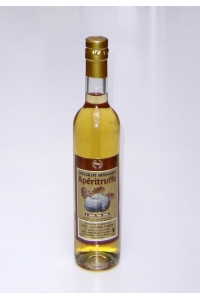 Spiritueux � la Truffe Ap�ritruffe
