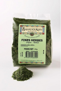 Fines Herbes