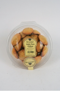 Palets � la Poire Williams