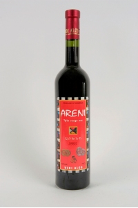 Areni Mill�sime