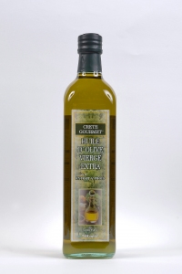 Huile d'Olive de Gr�ce Vierge Extra