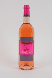 Ch�teau Ksara Ros�