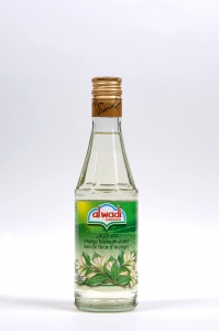 Eau de Fleurs d�Oranger