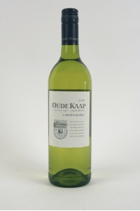 Chenin Blanc Oude Kaap 