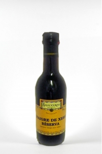 Vinaigre de Xeres Reserva