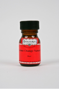 Ar�me Naturel d'Orange