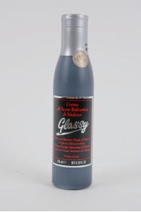 Cr�me de Vinaigre Balsamique de Mod�ne