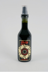 Vinaigre Balsamique de Mod�ne en Spray