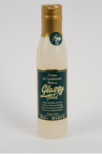 Cr�me de Vinaigre de Vin Blanc