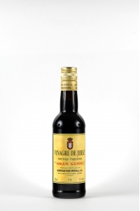 Vinaigre de Xer�s Gran Gusto