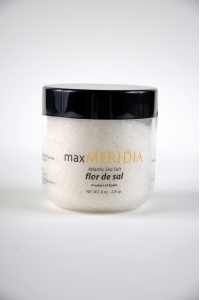 Fleur de Sel Marin