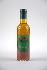 Sauce Bixi Bixia au Piment d'Espelette A.O.C Sp�ciale Plancha